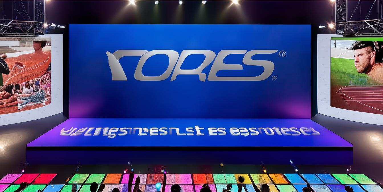 米蘭(Milan)體育官方網(wǎng)站