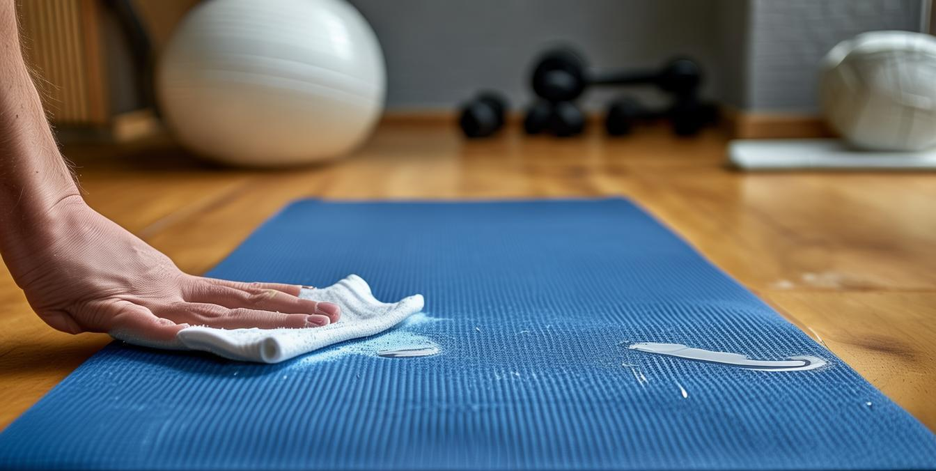 米蘭(Milan)體育官方網(wǎng)站