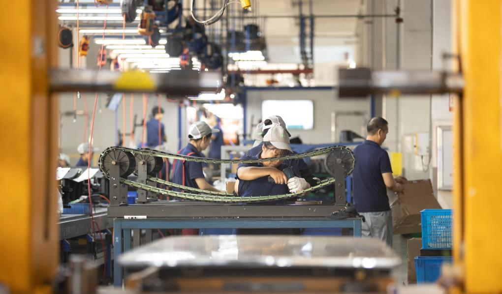 米蘭(Milan)體育官方網(wǎng)站