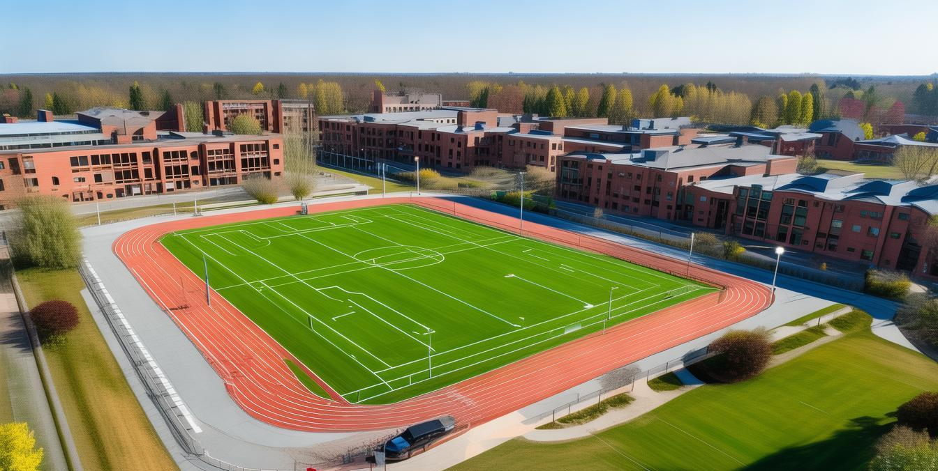 米蘭(Milan)體育官方網(wǎng)站