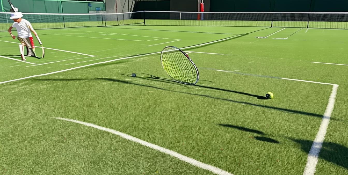 米蘭(Milan)體育官方網站