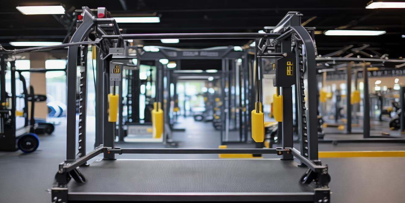 米蘭(Milan)體育官方網站