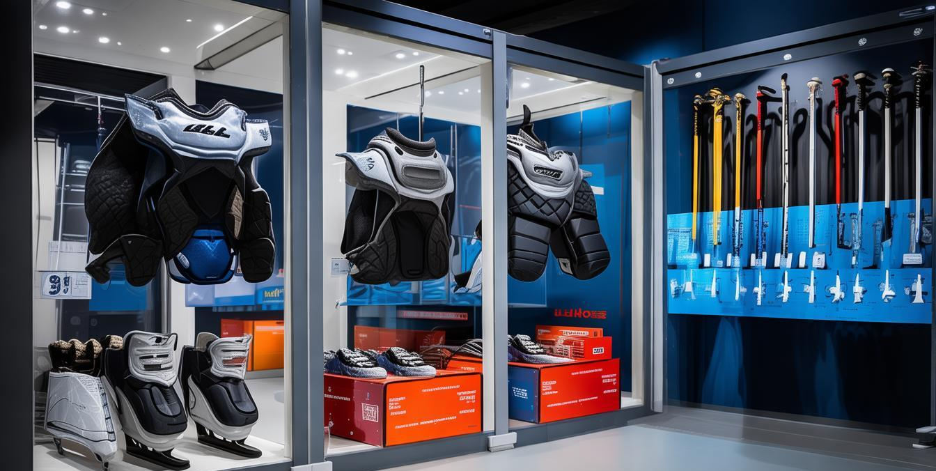 米蘭(Milan)體育官方網(wǎng)站