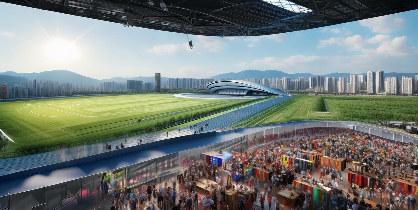 米蘭(Milan)體育官方網(wǎng)站