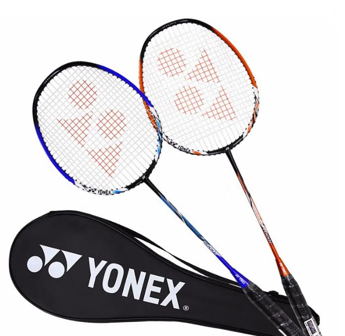 米蘭(Milan)體育官方網站