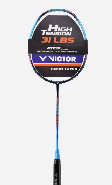 米蘭(Milan)體育官方網站