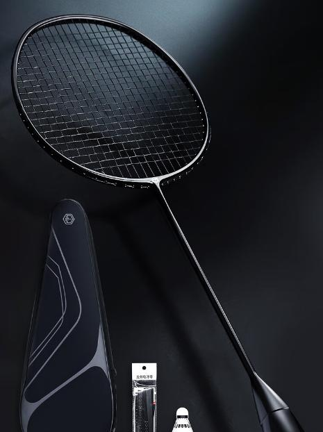 米蘭(Milan)體育官方網站