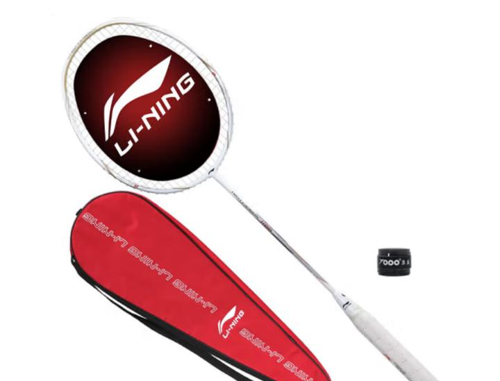 米蘭(Milan)體育官方網站