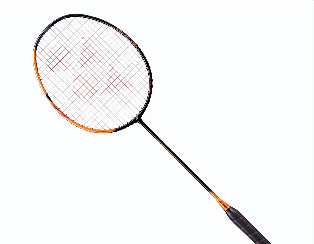 米蘭(Milan)體育官方網站