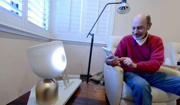 米蘭(Milan)體育官方網(wǎng)站