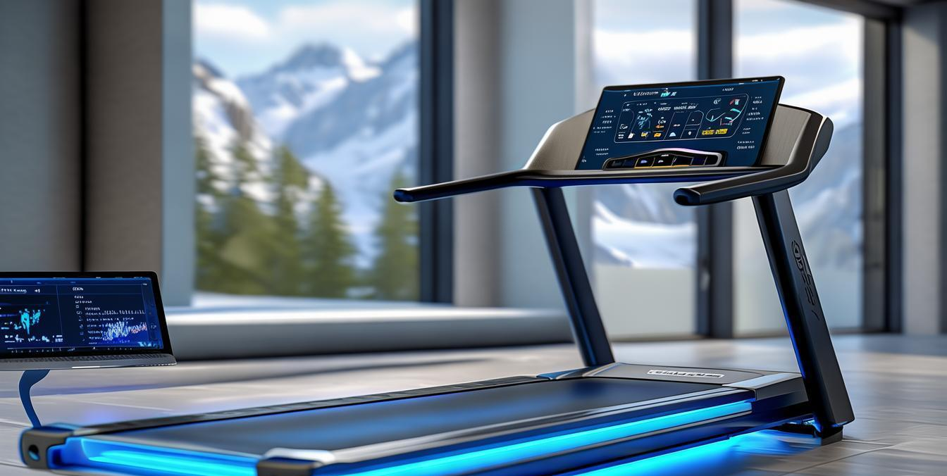 米蘭(Milan)體育官方網站