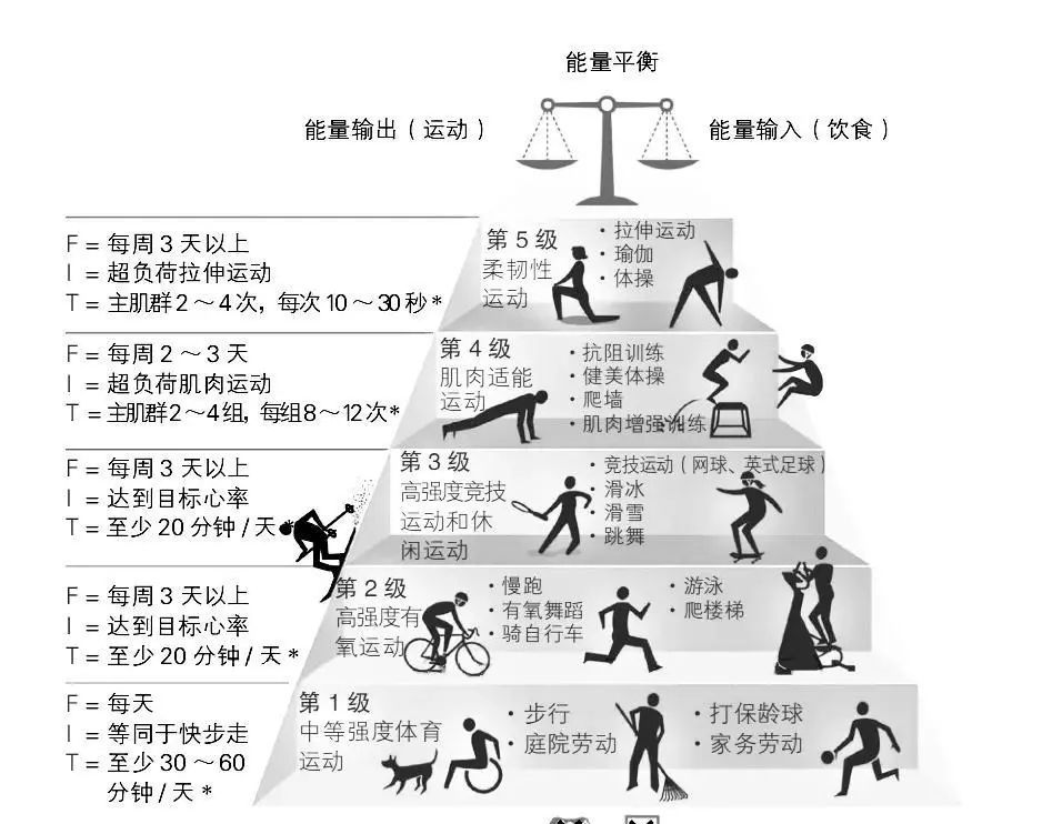 米蘭(Milan)體育官方網站