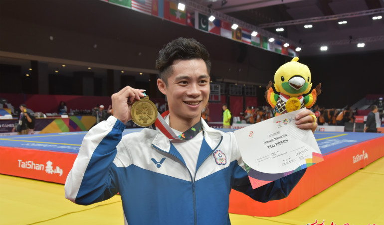 米蘭(Milan)體育官方網(wǎng)站