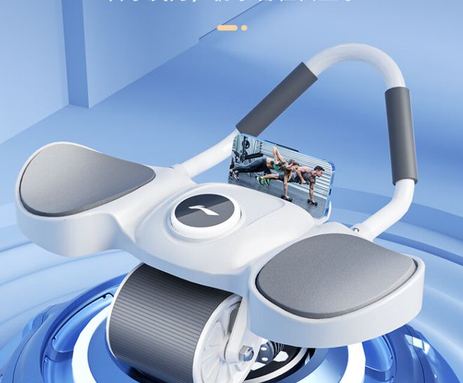 米蘭(Milan)體育官方網(wǎng)站