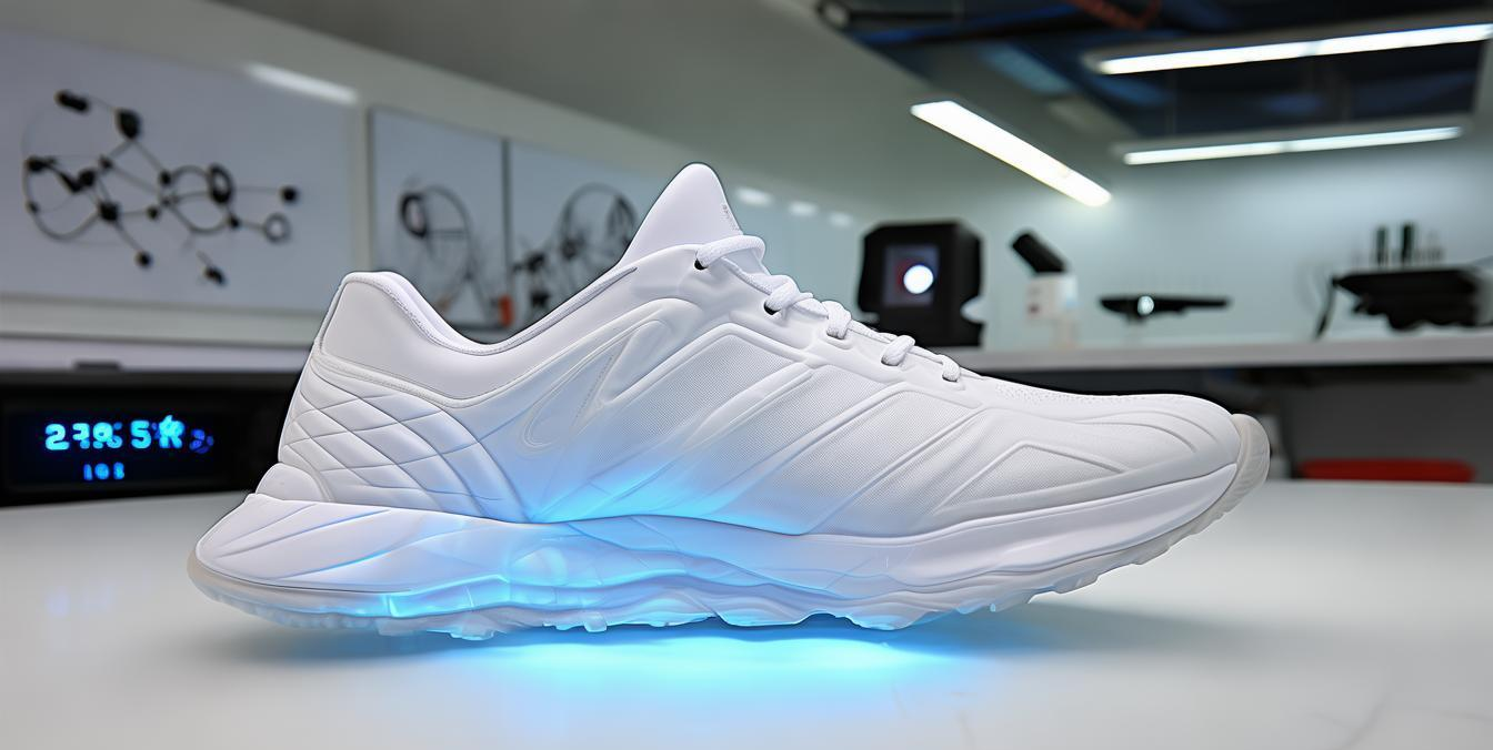 米蘭(Milan)體育官方網站